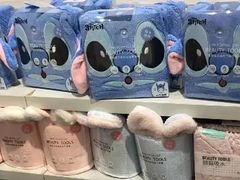-万达广场(沈阳铁西店)