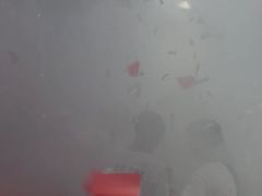 -Dr.Feeling 菲林酒吧(天津店)