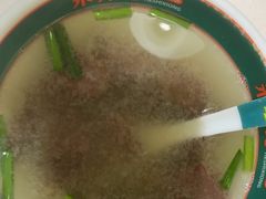 -禾师兄·布拉肠(一德路店)