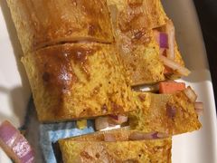 -金掌勺·锅包肉(广渠门店)