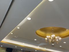 -益利大酒楼(井岸店)