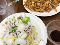 -美食店(华贵路店)