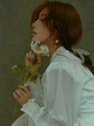 -米莱摄影写真(五大道别墅店)