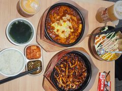 -米村拌饭(杭州国大城市广场店)