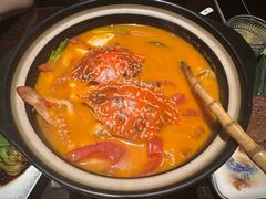 -菲乐餐厅(三十年经营·湖滨路店)