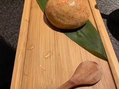 -湊湊火锅·茶憩(和平大悦城店)
