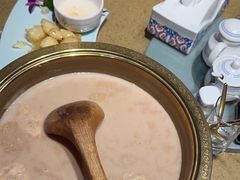 -蒙亨·手把肉·蒙古包文化主题餐厅(天恒广场店)