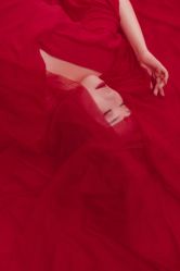 -盘子女人坊古装写真摄影(长春总店)