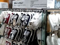 -MUJI无印良品(远洋未来广场店)