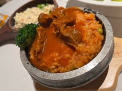 -俄士厨房(时代天街店)
