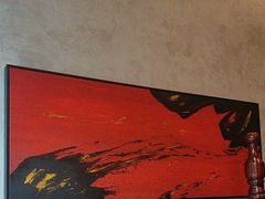 -百富源·海鲜辽菜(和平北大街店)