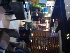 陈三娃泡姜鸡(水司店)-陈三娃泡姜鸡(太白北路店)