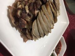 -名豪品鲜荟(云亭店)