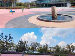 -上海山野camping·户外天幕烧烤·团建拓展营地