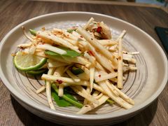 -云海肴·汽锅鸡·云南菜(广安门天虹店)