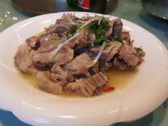 -老毛手抓·盐池滩羊非遗手抓(宁夏总店)