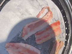 -燚青春东北泥炉烤肉(百合店)