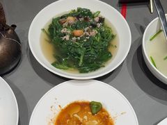 -紫阳海鲜楼·传承闽味(长乐路总店)