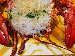 -盒马鲜生(悦峰店)