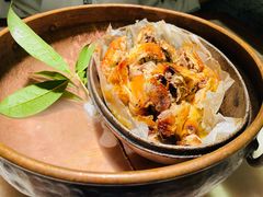 -桂满陇-南宋御街(正大广场店)