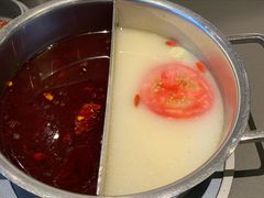 -壹小馆.皇城老妈(成都太古里店)