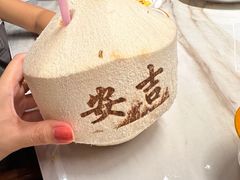 -老李家土菜馆·安吉地标美食