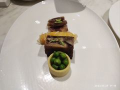 -品粹徽园·家常安徽菜