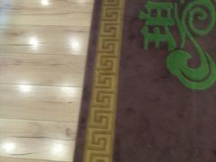 -新碧水留香新桑拿