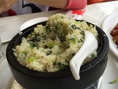 -紫阳家宴(源深店)