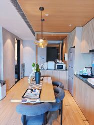 -禧月荟S月子中心(侨城店)