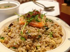 -意卡菲·欢乐聚会餐厅(华侨店)