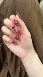 -悦色美甲美睫·精品