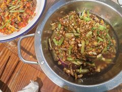 -衡厨·衡阳土菜(中南店)