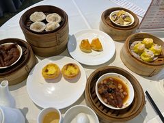 -万龙洲海鲜(南新仓店)