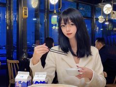 -潮汕壹号·潮汕菜·打边炉·生腌(总店)
