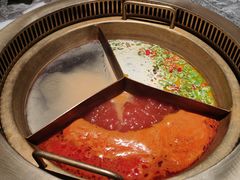 -麻路成都火锅(柏威年店)