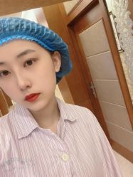 -云南玛莉亚医院