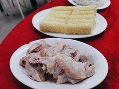 -花苑美食横琴生蚝火锅(拱北粤华路店)