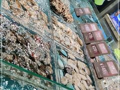 -徐记海鲜(梅溪新天地店)