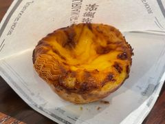 -稻香·金奖烧鹅·35年老字号(IFS国金中心店)
