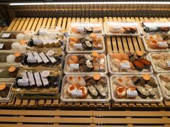 -食代馆(深业上城店)