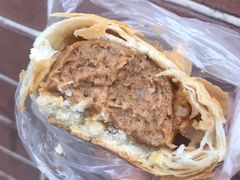 -白玉兰食品(汇联商厦店)