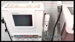 -晶奕空间专业脱毛连锁机构