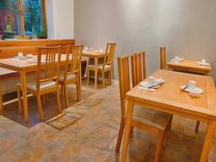 -朵朵开素食餐厅(后宰门街店)