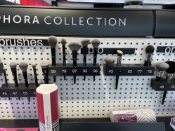 -丝芙兰Sephora