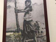 -张乐平故居