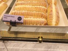 -TOUCH泰奇(祝桥振兴街店)