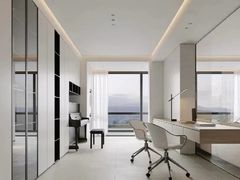 -一起装修网(集团店)