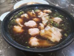 -冶春茶社(星汉大厦店)