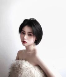 -木马造型